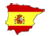 NOVELTOLDO - Espanol