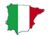 NOVELTOLDO - Italiano